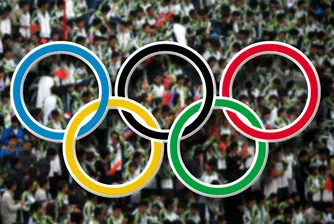 САЩ обмислят бойкот на зимната олимпиада в Пекин