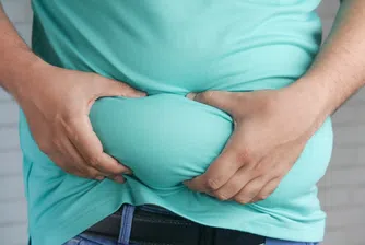 Как мазнините напускат тялото, когато отслабвате?