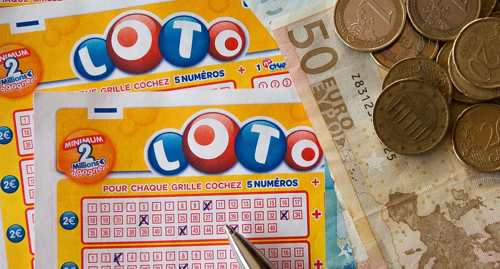 Късметлия удари 115 млн. паунда джакпот от лотарията Евромилиони