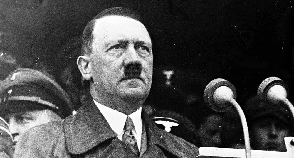 Историята на последните живи наследници на Адолф Хитлер