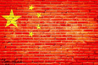 Провали ли се Китай в "дипломацията на маските"?