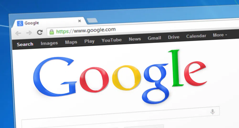 Google напазарува за 100 млн. долара в битка за надмощие с TikTok