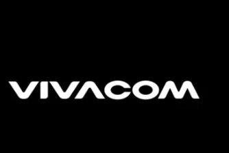 Vivacom придобива Нетуоркс