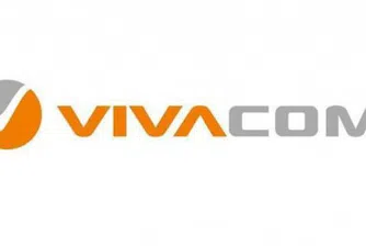 VIVACOM погаси облигационния си заем предсрочно