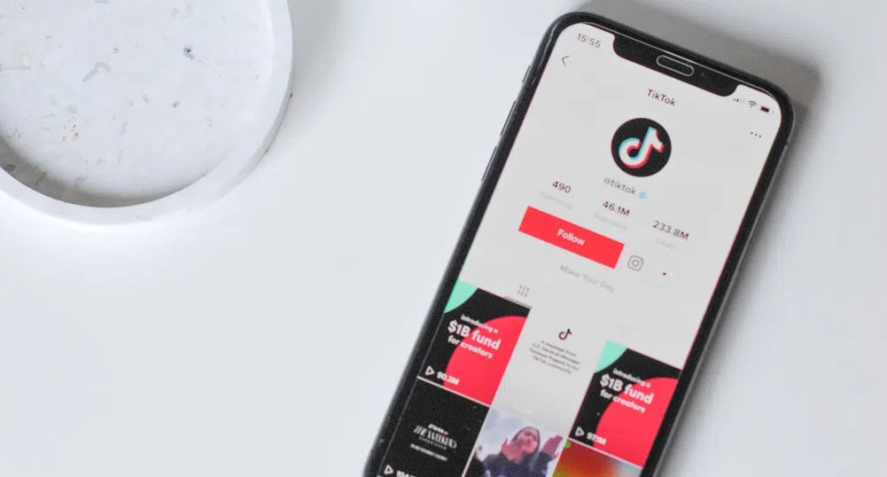 Ще се изправи ли TikTok срещу Spotify и Apple Music