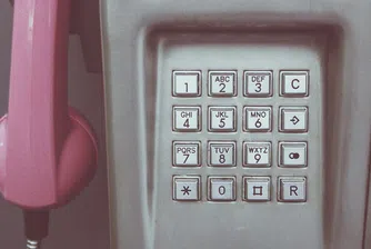 Евакуираха 12 мола в Москва заради бомбени заплахи