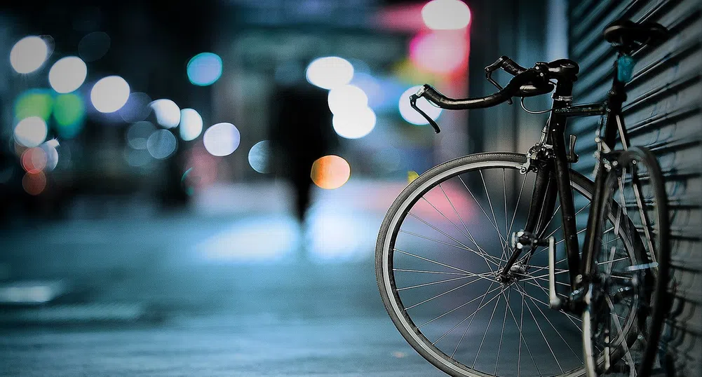 Болоня: безплатна бира, ако се придвижвате с колело