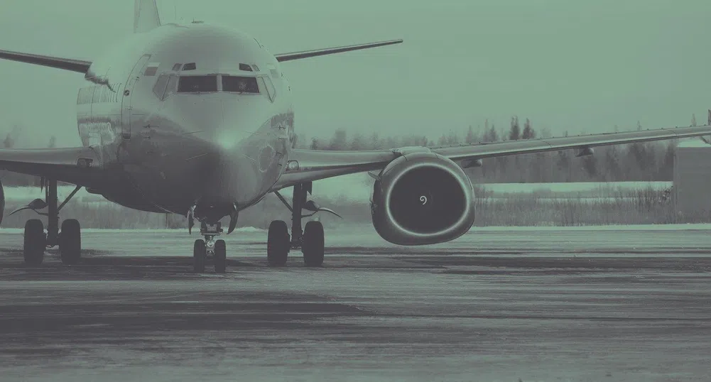 Промени в управлението на летищата в София и Пловдив