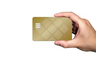 Bcard раздава 53 награди