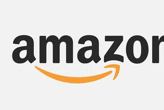 Помните ли, че Amazon загуби 90% от стойността си в миналото?