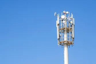 ЕС иска технологичните гиганти да инвестират в телекомуникационните мрежи