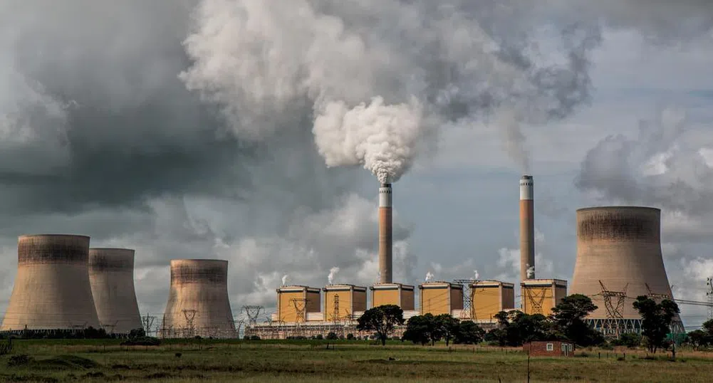 Потреблението на въглища се очаква да се върне на рекордните нива от 2013 г