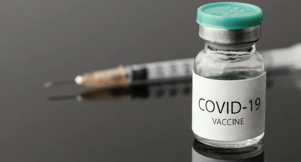 Хиляди в Индия са били ваксинирани срещу COVID-19 с физиологичен разтвор?