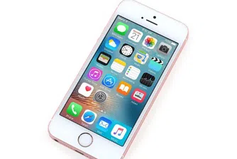 Появи се информация как ще се казва наследникът на iPhone SE