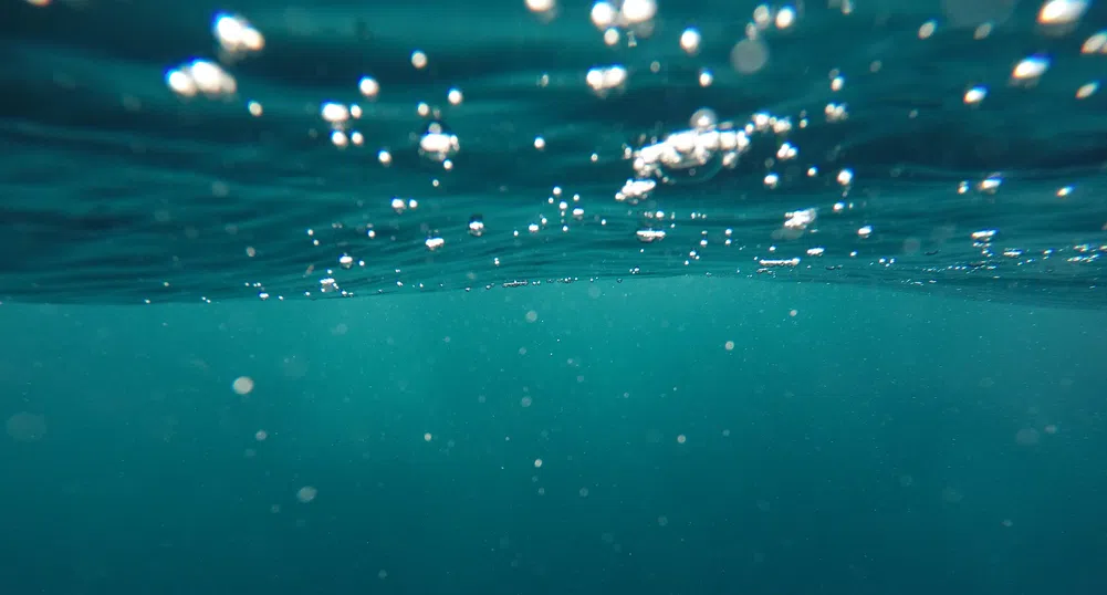 Microsoft вижда бъдещето на центровете за данни под водата