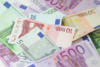 България на трето място в ЕС. Има ли повод за гордост?