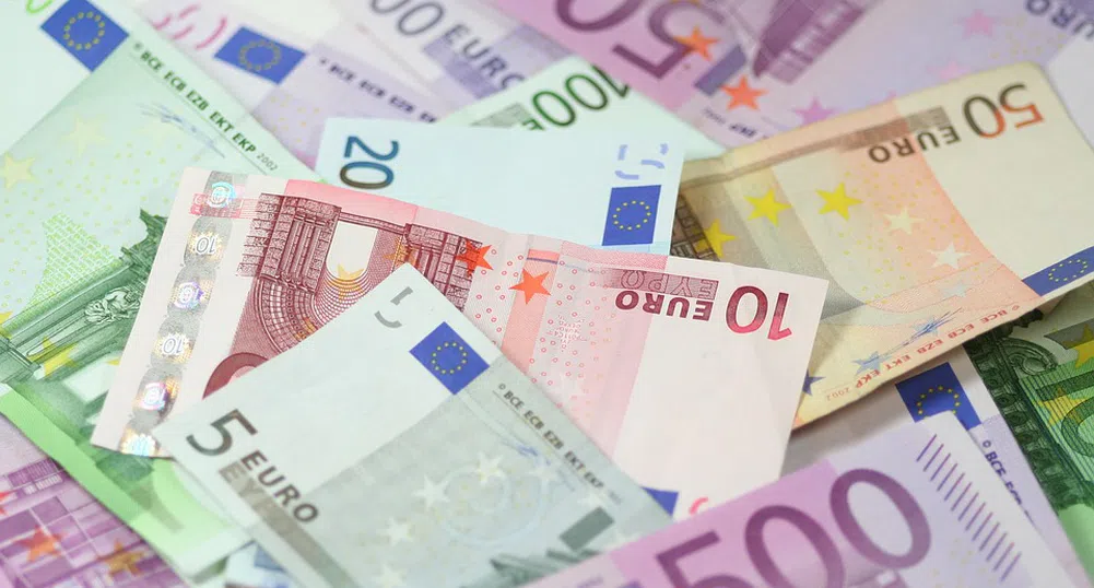 България на трето място в ЕС. Има ли повод за гордост?