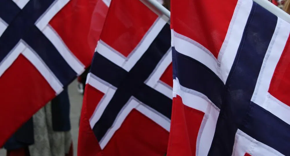 Норвежкият суверенен фонд изгуби 114 млрд. долара за 3 месеца