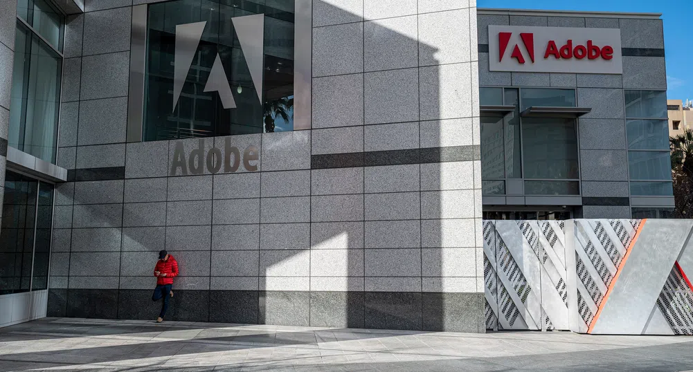 Adobe се отказва от придобиване за $20 млрд. заради регулаторни пречки