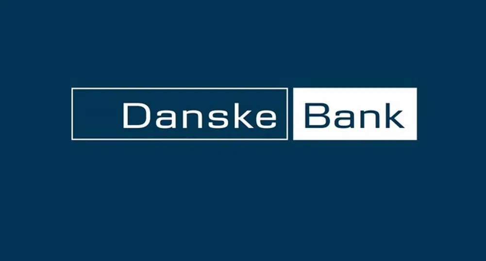 Как Danske Bank пропусна обичайните заподозрени