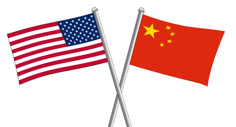 Защо американските компании продължават да правят бизнес в Китай?