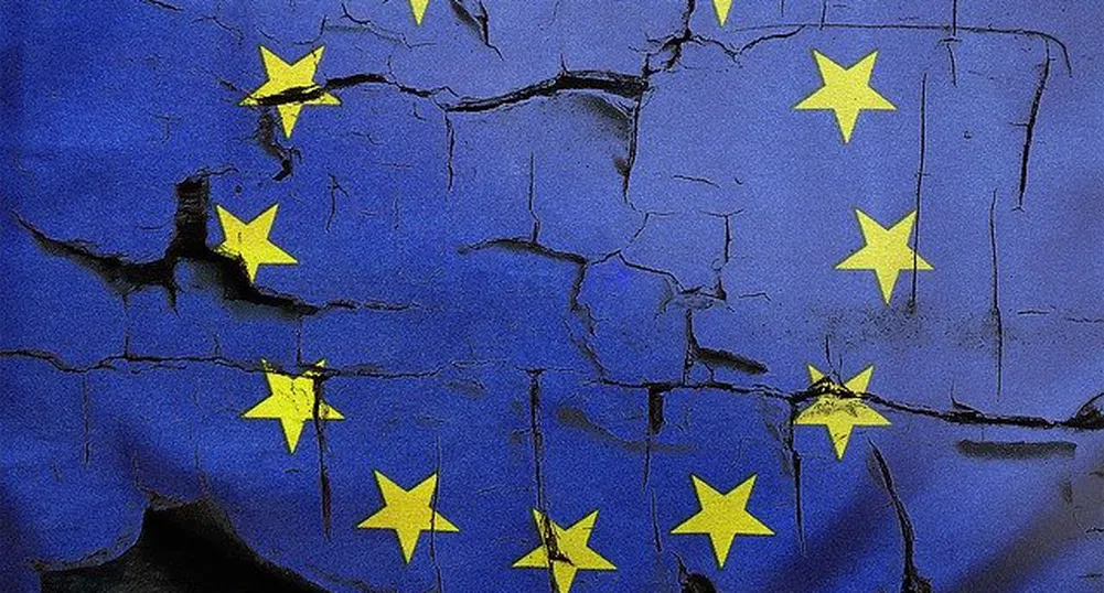 Официално: ЕС затваря границите си за 30 дни
