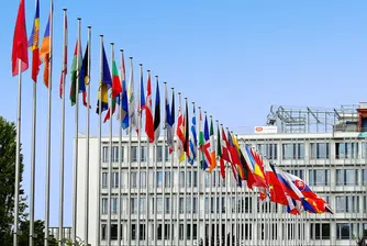 Влизат в сила правилата за наблюдение върху преките чужди инвестиции в ЕС
