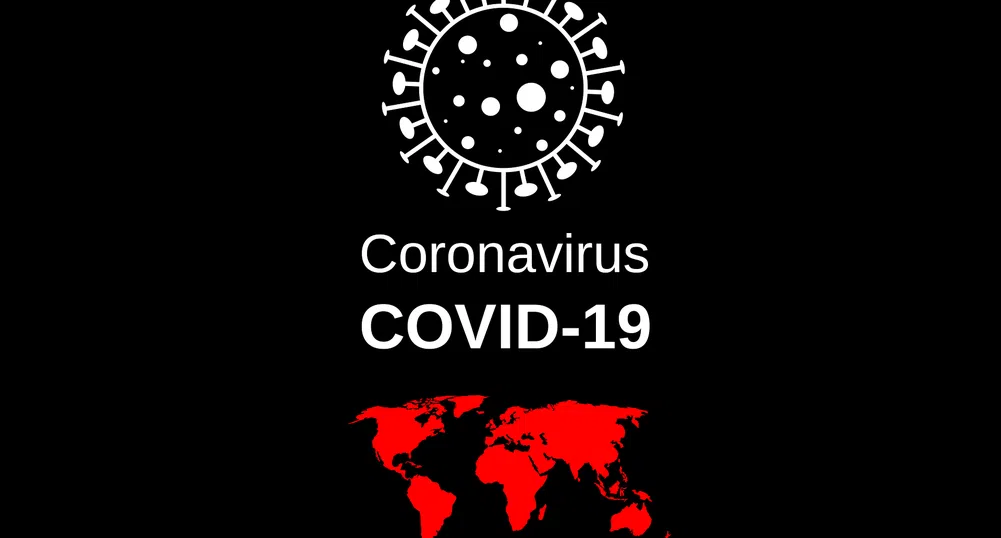 СЗО: Разпространението на Covid-19 в Европа се забавя