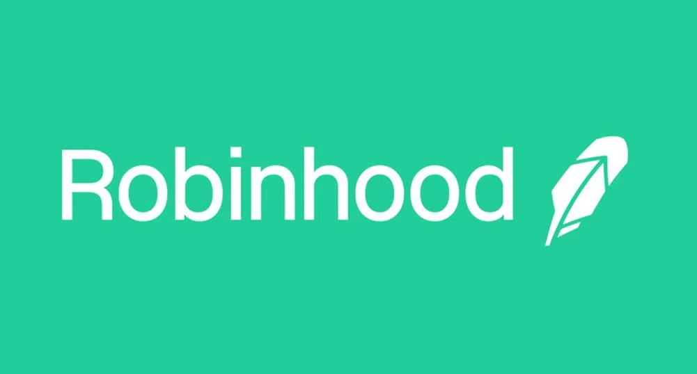 Акциите на Robinhood със 100% ръст в цената от началото на седмицата