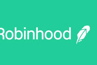 Акциите на Robinhood със 100% ръст в цената от началото на седмицата