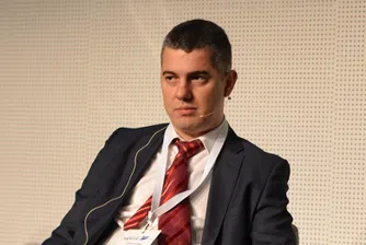 Георги Бабев: Надяваме се на одобрен проспект до края на месеца