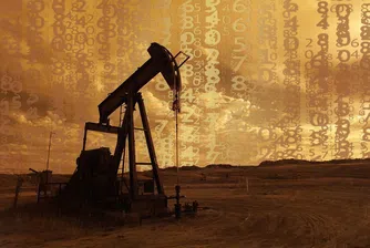 Петролът се срива, но никой не очаква спад на търсенето. Каква е причината?