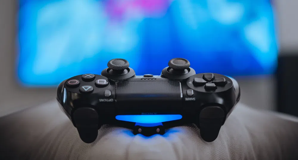 Microsoft и Sony се съгласиха да запазят Call of Duty на PlayStation