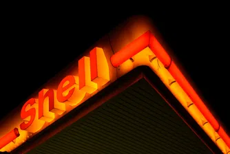 Съдят Shell за неспазване на ангажиментите по Парижкото споразумение