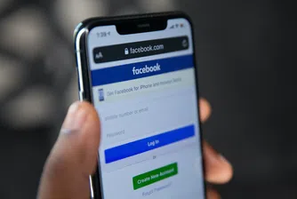 Facebook стартира новинарската платформа Bulletin