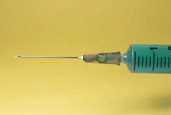 Кантарджиев: Намирането на ваксина за COVID-19 ще отнеме месеци