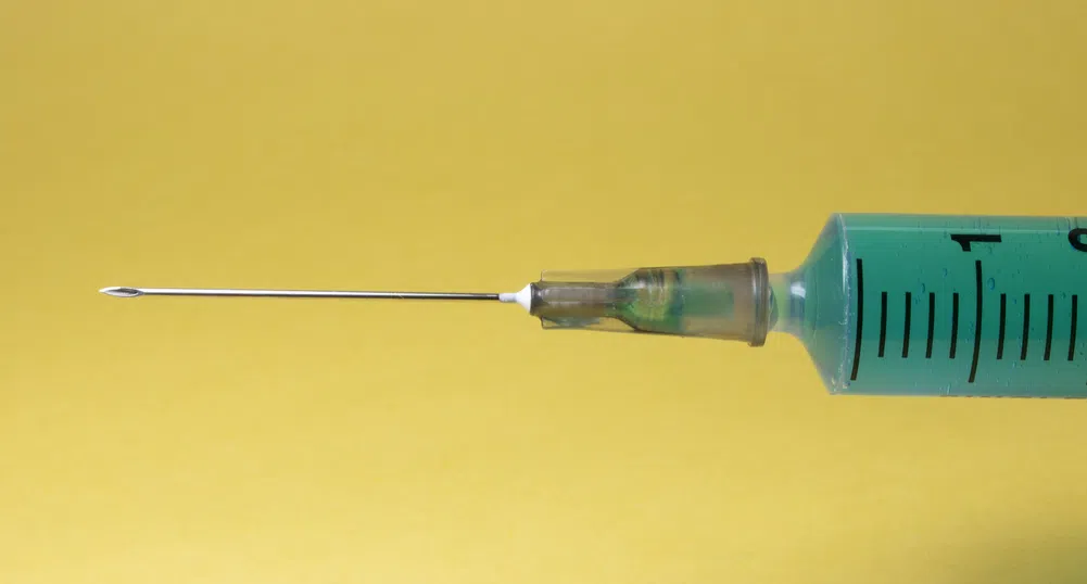 Кантарджиев: Намирането на ваксина за COVID-19 ще отнеме месеци