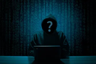 Трябва ли плащането на откуп на хакери да стане незаконно?