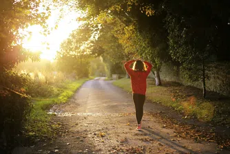 15 начина да имате по-здравословна есен