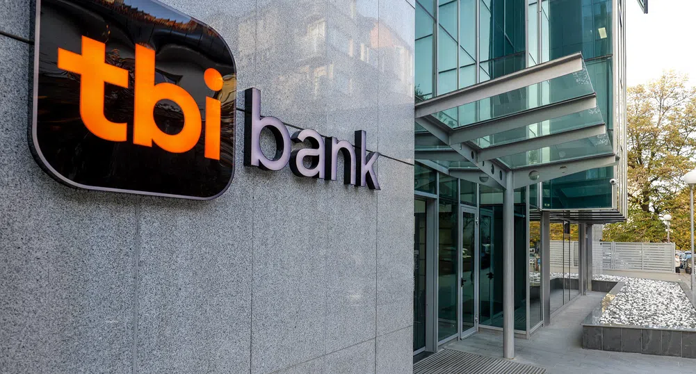 tbi bank с водеща за пазара лихва по депозити до 3,2%