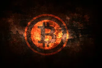 Преразглеждат решението за отказ на ETF-и върху биткойна