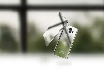 Камерафон за 99 долара