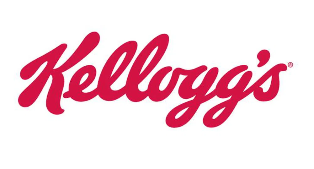Венецуела конфискува завод на американската компания Kellogg