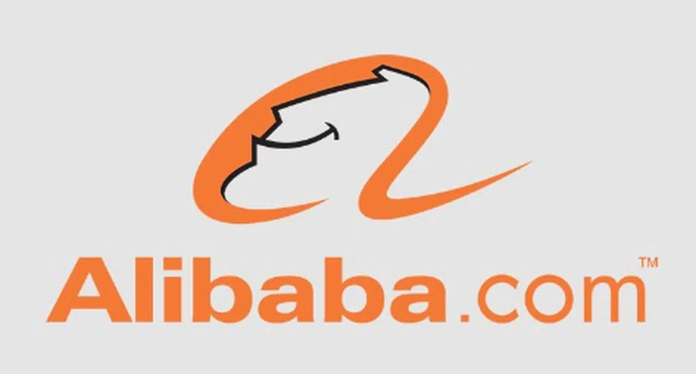 Акционерите на Alibaba одобриха предложение за сплит на акциите