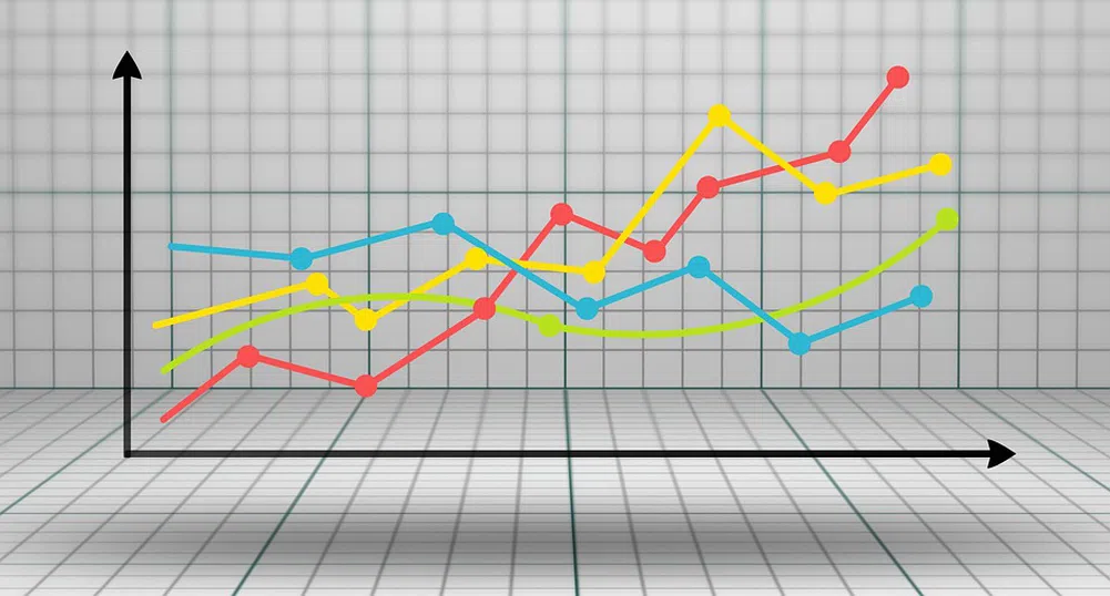 Сегментът за облигации вдигна оборота на БФБ