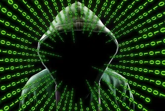 Хакери откраднали 14% от най-популярните криптовалути
