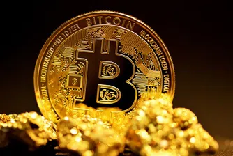 Бичият поход на Bitcoin – може ли криптовалута №1 да надхвърли $100 хил.