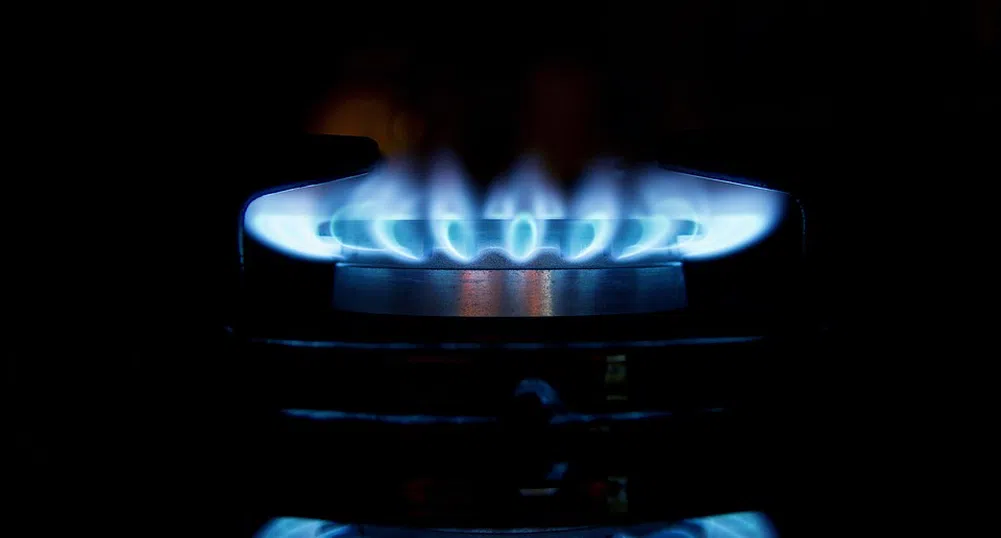 Булгаргаз иска скок с близо 10% на газа от ноември