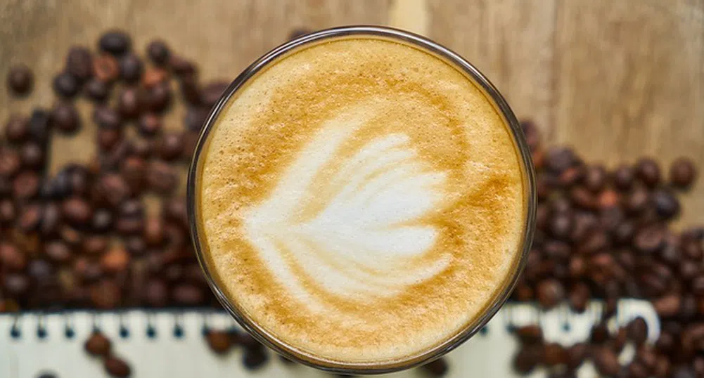 Пет ползи от кафето, които ще ви изненадат