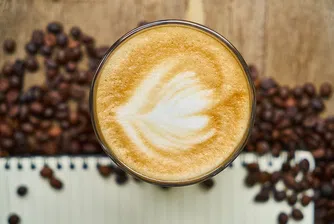Пет ползи от кафето, които ще ви изненадат